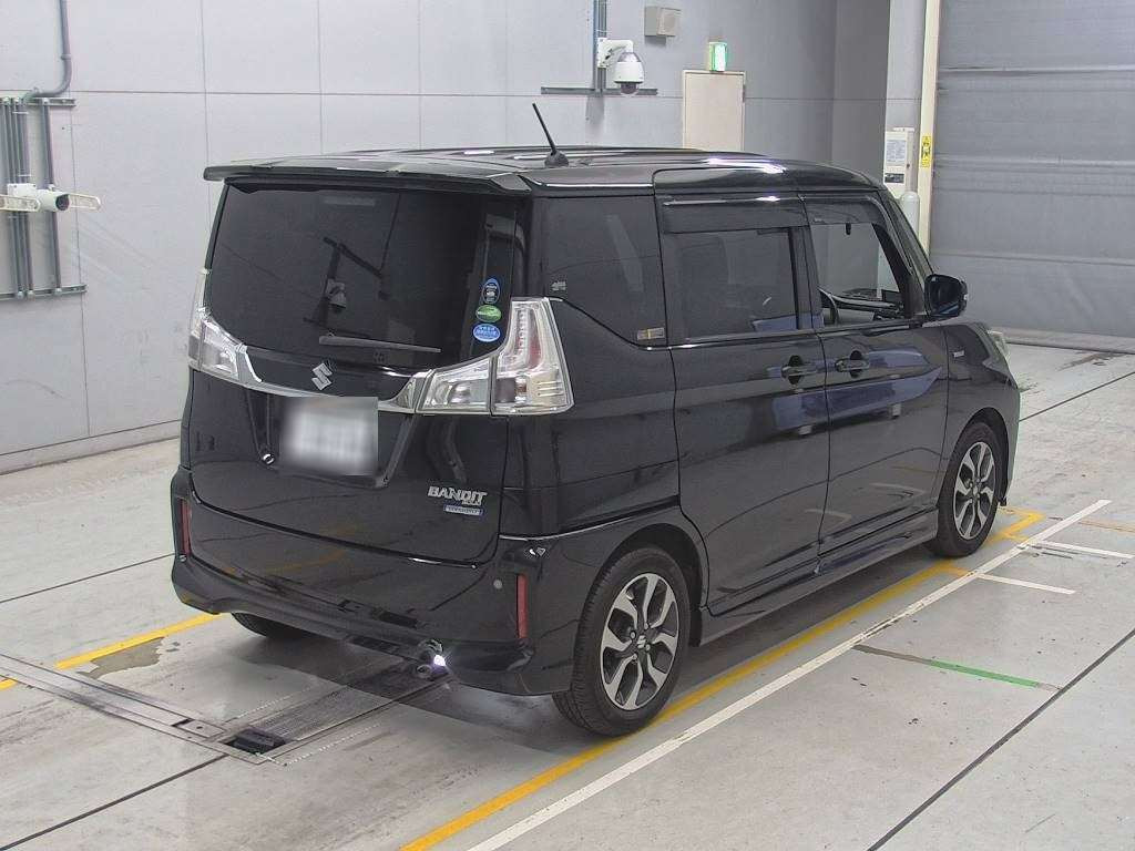 2018 Suzuki SOLIO BANDIT MA36S[1]