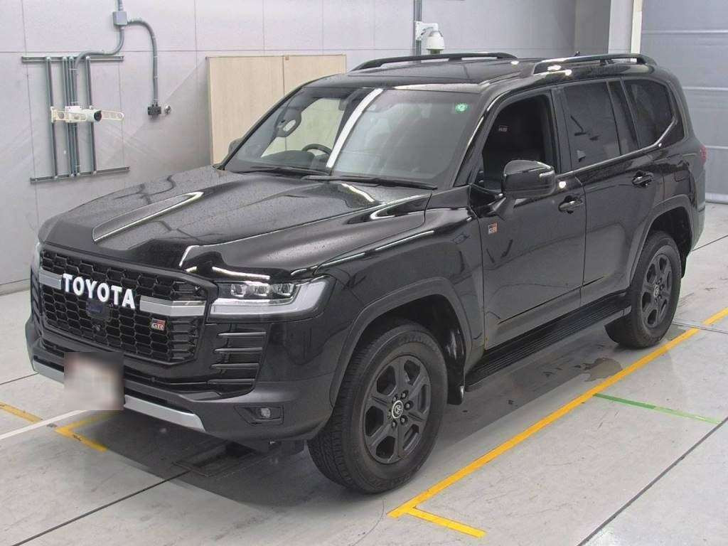 2022 Toyota Land Cruiser VJA300W[0]