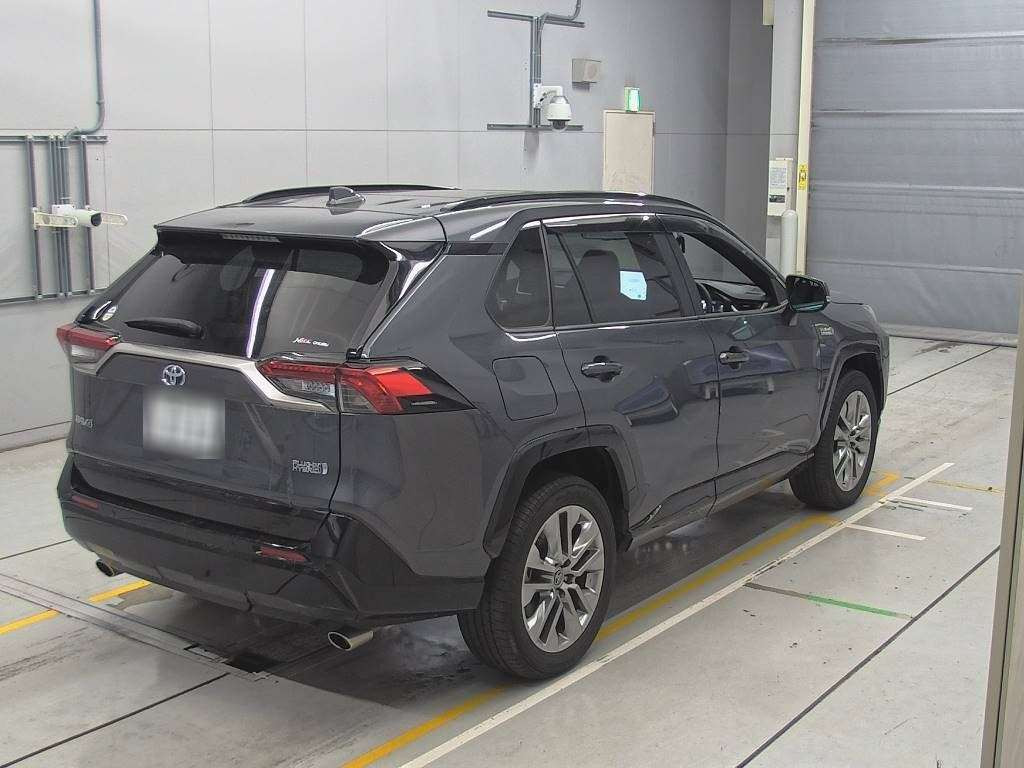 2023 Toyota Rav4 PHV AXAP54[1]