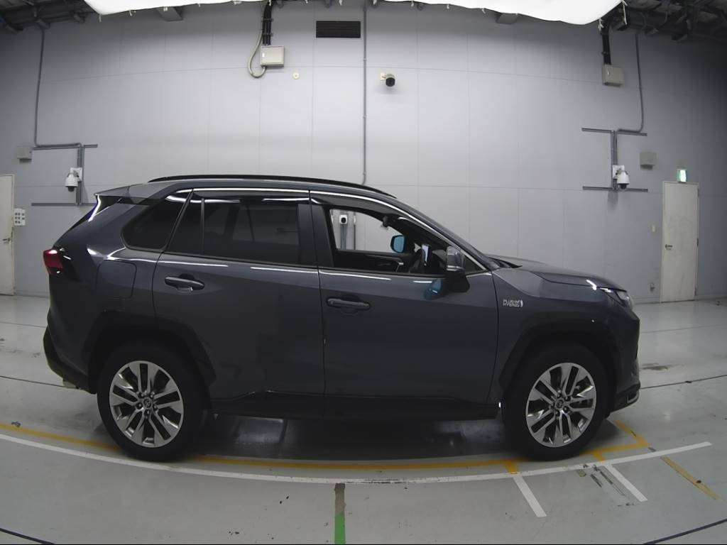 2023 Toyota Rav4 PHV AXAP54[2]