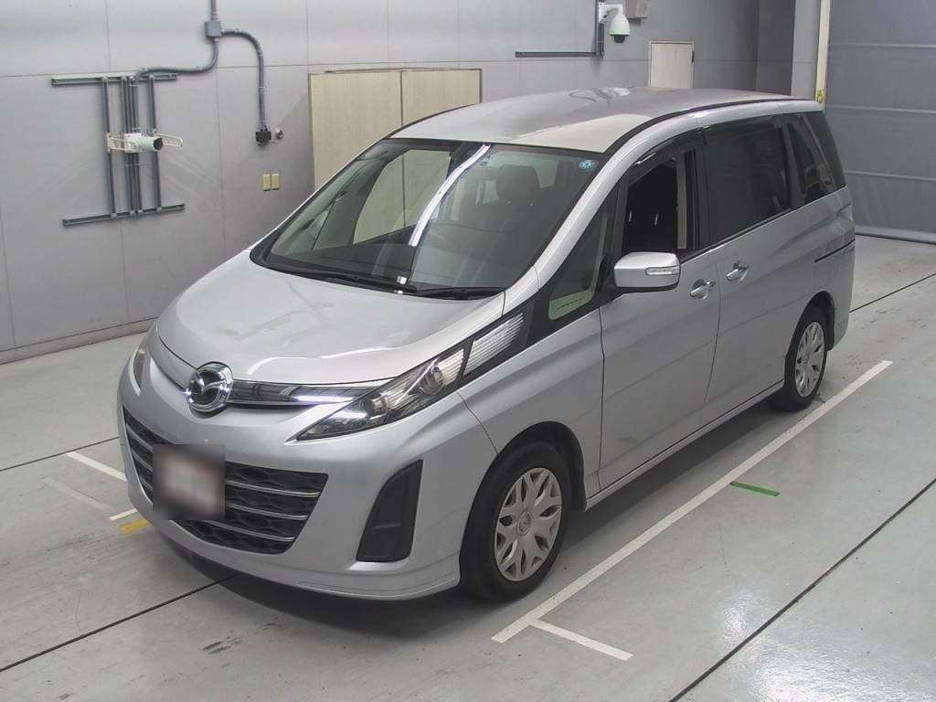 2011 Mazda Biante CCEFW[0]