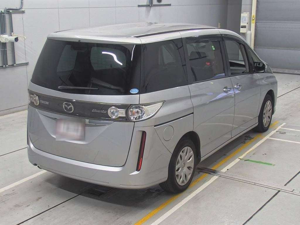 2011 Mazda Biante CCEFW[1]