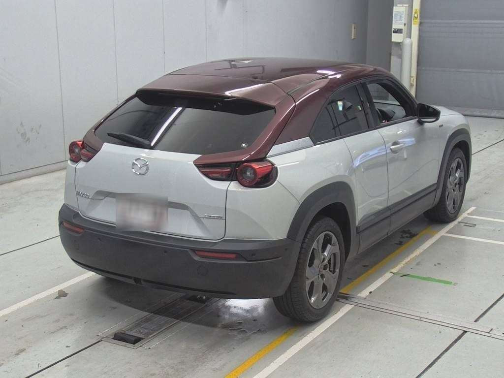 2021 Mazda MX-30 DREJ3P[1]