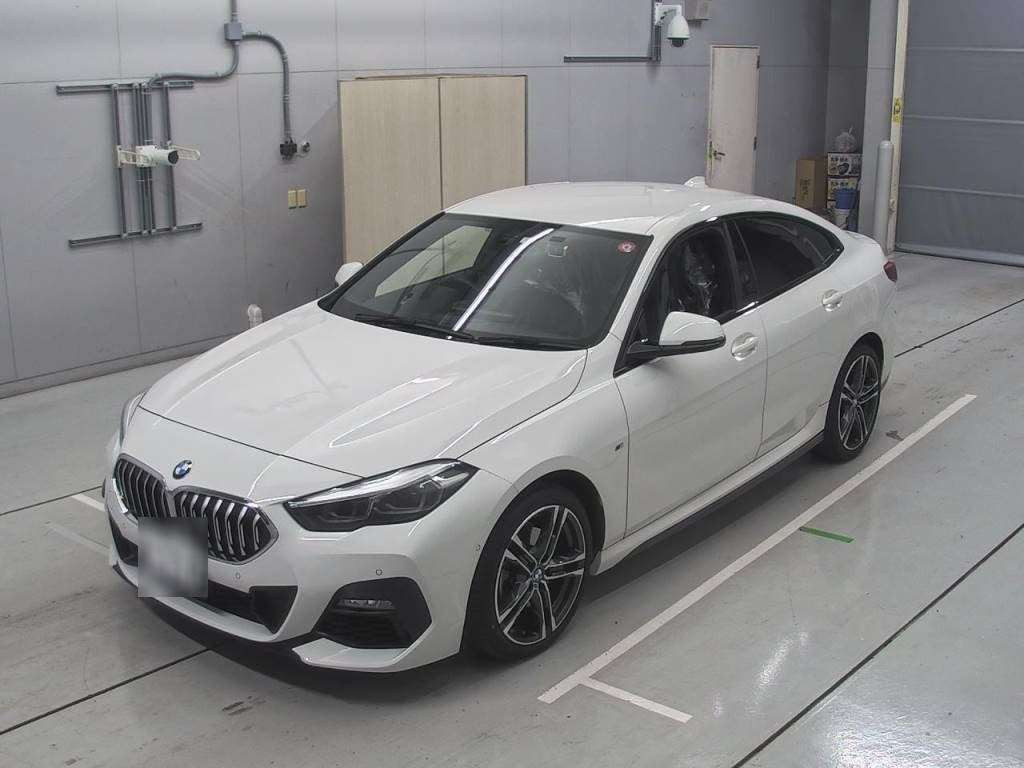 2020 BMW 2 Series 7K15[0]