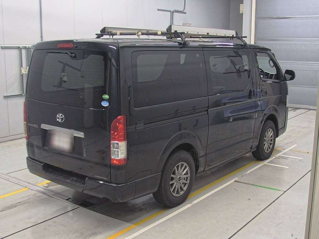 2019 Toyota Regiusace Van GDH206V[1]