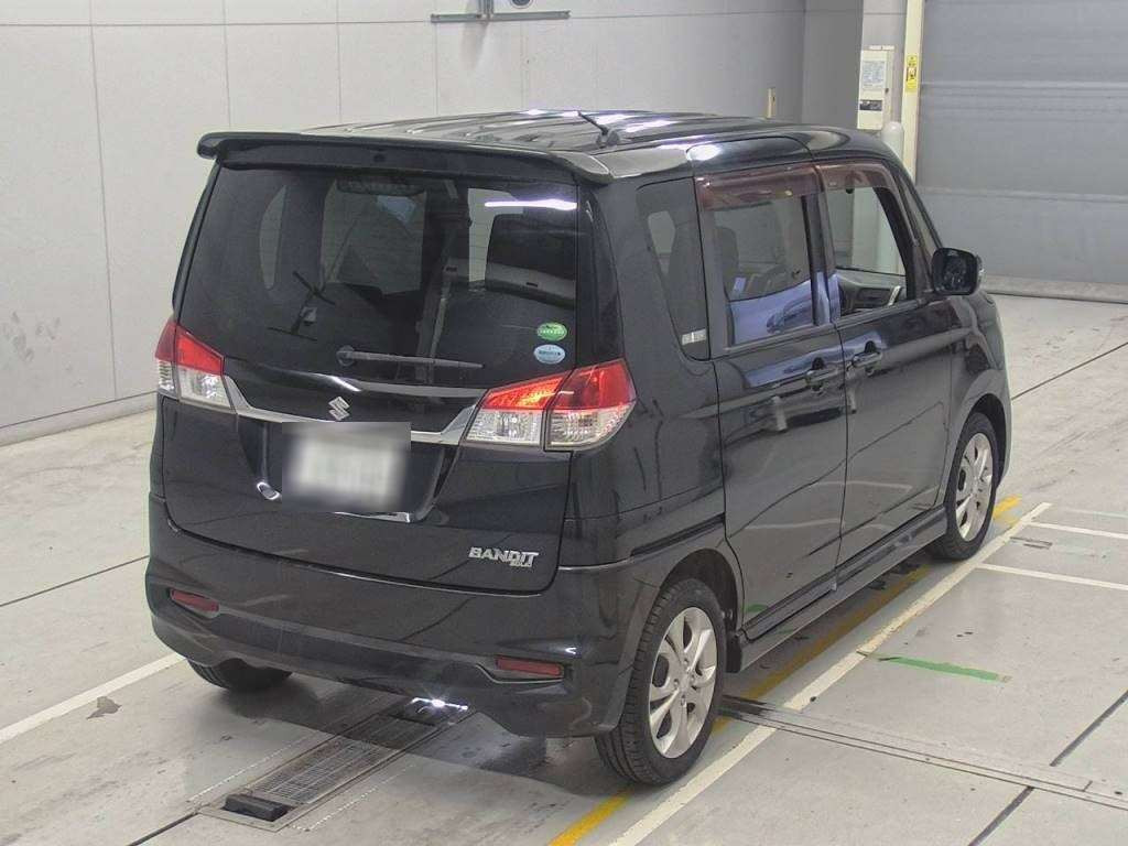 2012 Suzuki SOLIO BANDIT MA15S[1]