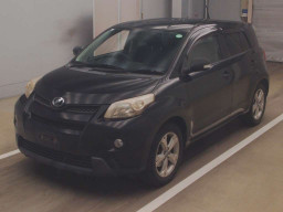 2008 Toyota IST