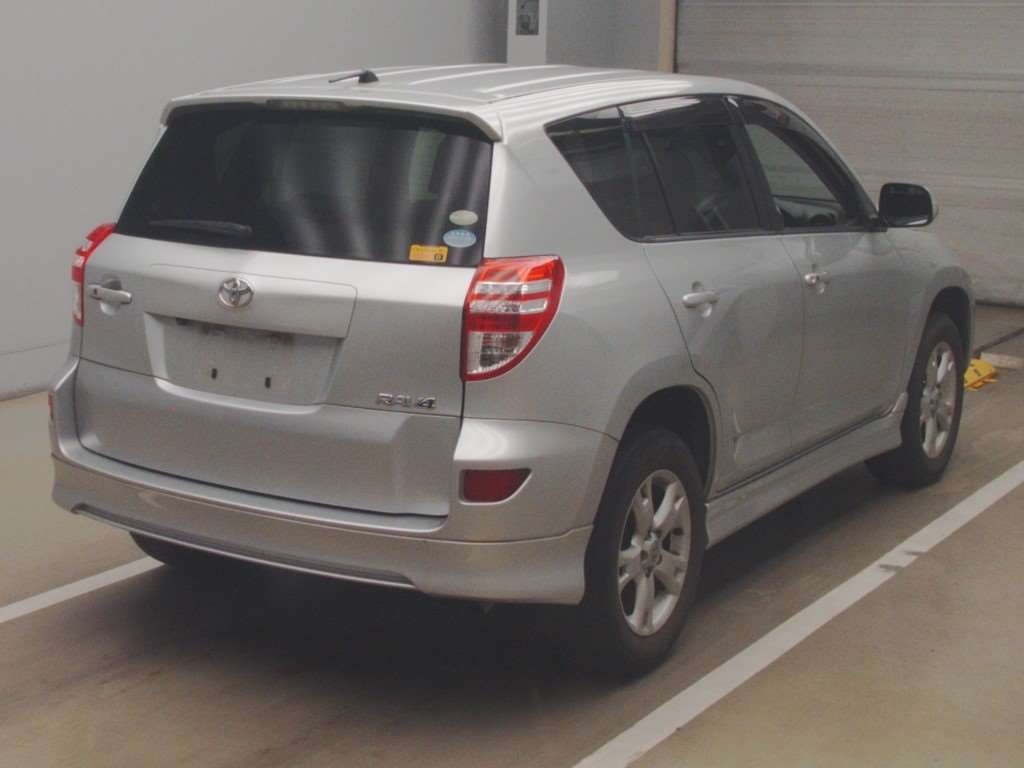 2010 Toyota RAV4 ACA31W[1]