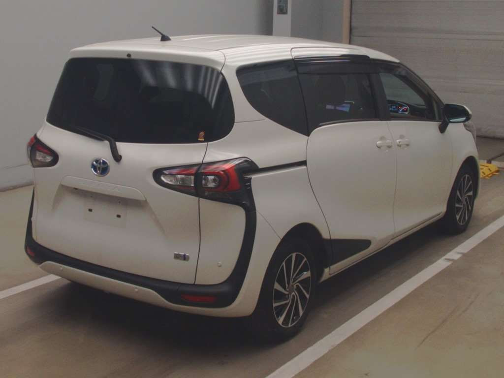 2021 Toyota Sienta NHP170G[1]