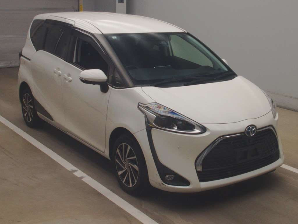 2021 Toyota Sienta NHP170G[2]