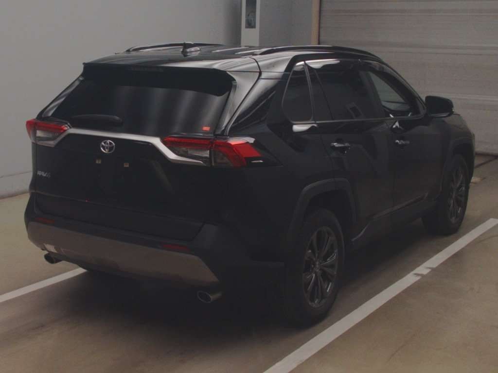 2023 Toyota RAV4 MXAA54[1]