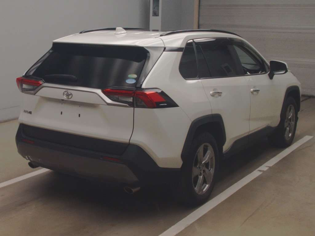 2019 Toyota RAV4 MXAA54[1]