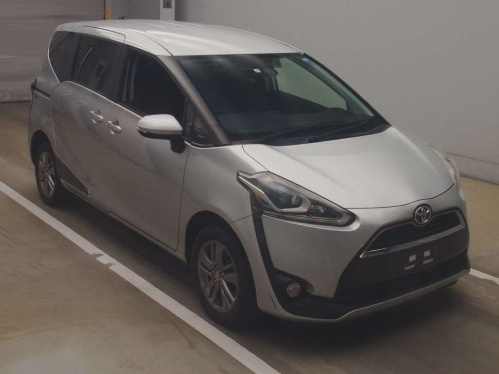 2017 Toyota Sienta NCP175G[2]