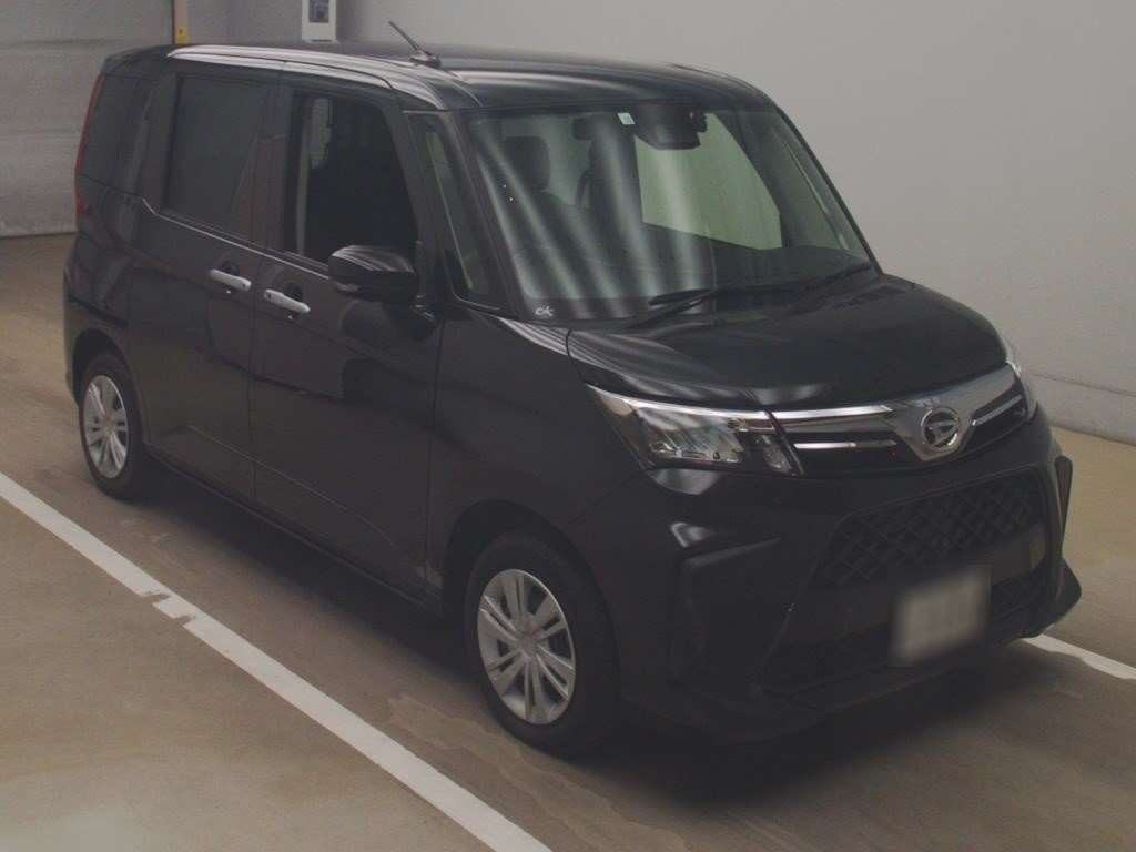 2022 Daihatsu Thor M900S[2]