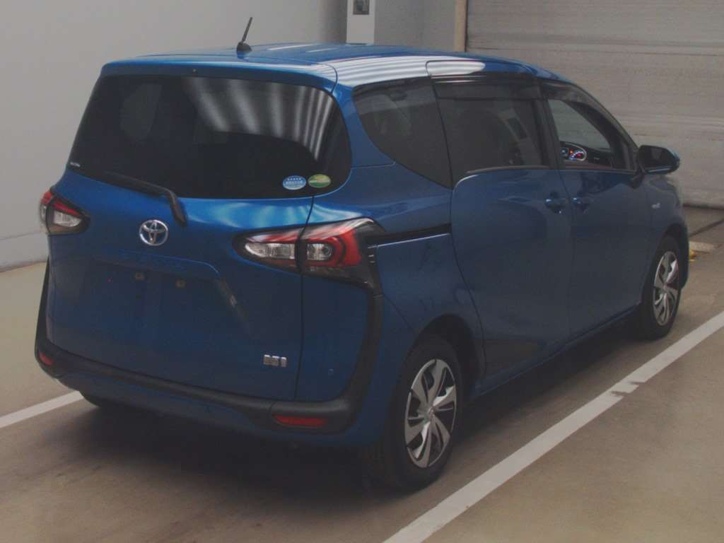 2019 Toyota Sienta NHP170G[1]