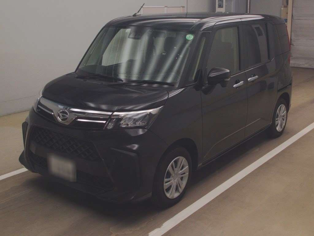 2022 Daihatsu Thor M900S[0]