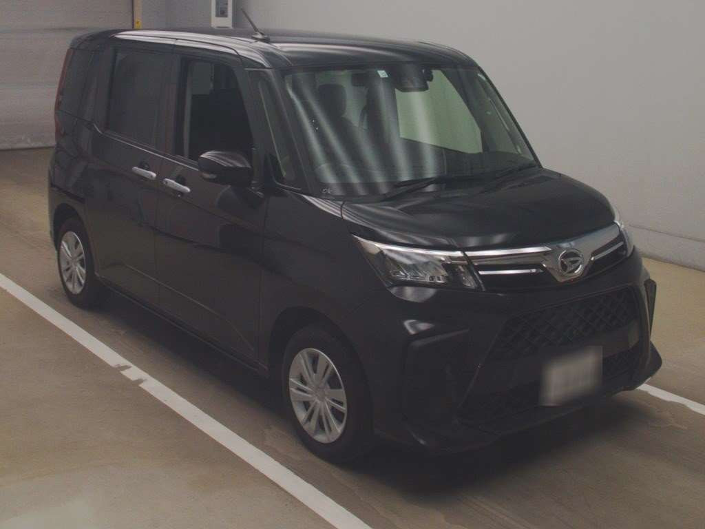 2022 Daihatsu Thor M900S[2]