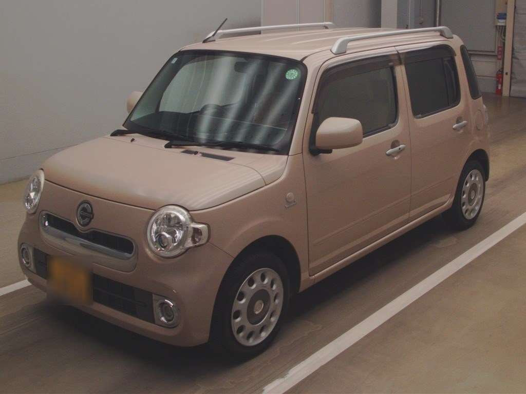 2015 Daihatsu Mira Cocoa L675S[0]