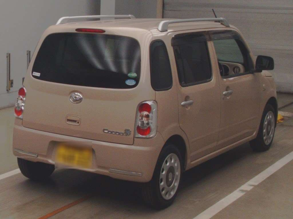 2015 Daihatsu Mira Cocoa L675S[1]