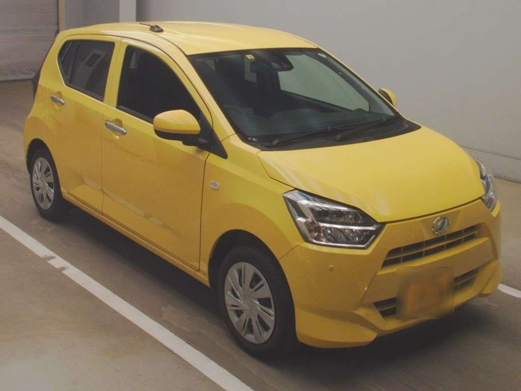 2023 Daihatsu Mira es LA350S[2]