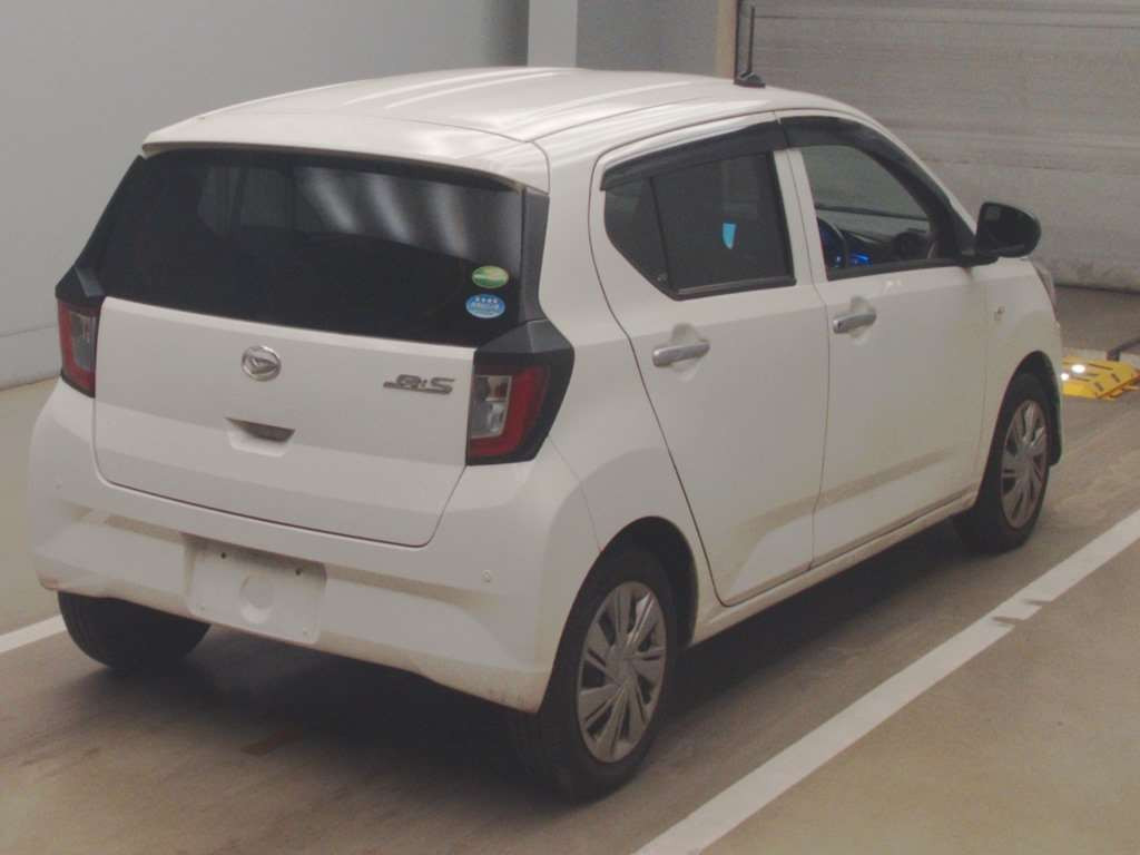 2019 Daihatsu Mira es LA350S[1]