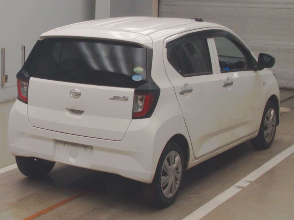 2019 Daihatsu Mira es LA350S[1]