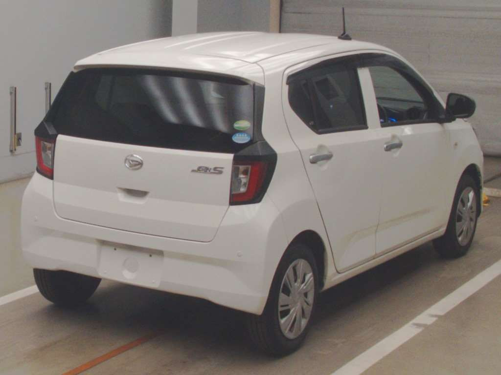 2019 Daihatsu Mira es LA350S[1]