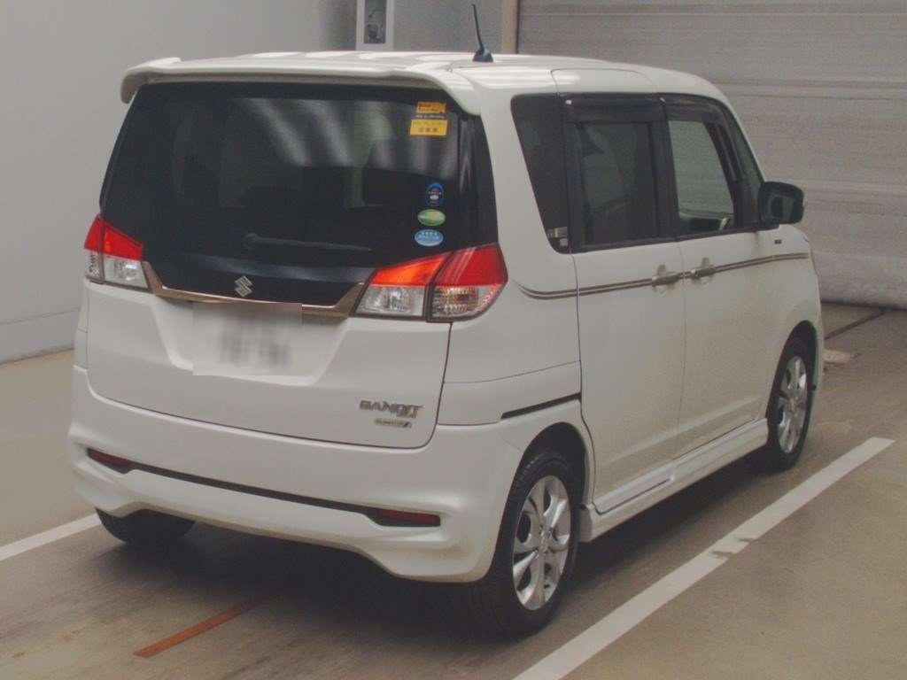 2015 Suzuki SOLIO BANDIT MA15S[1]