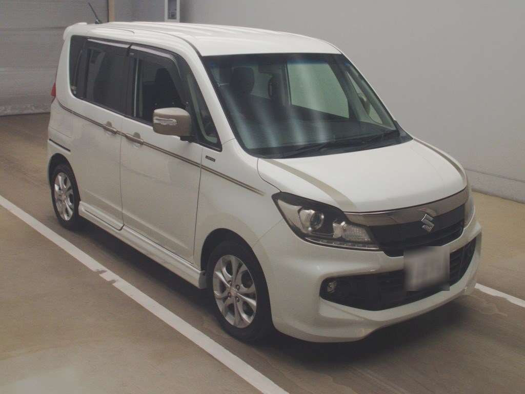 2015 Suzuki SOLIO BANDIT MA15S[2]