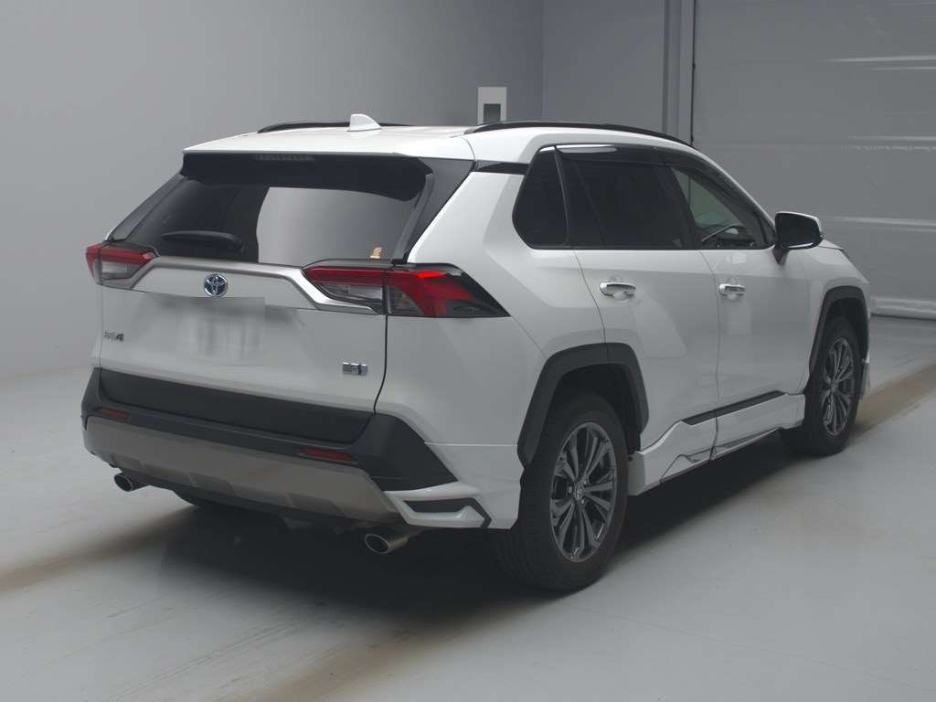 2023 Toyota RAV4 AXAH54[1]