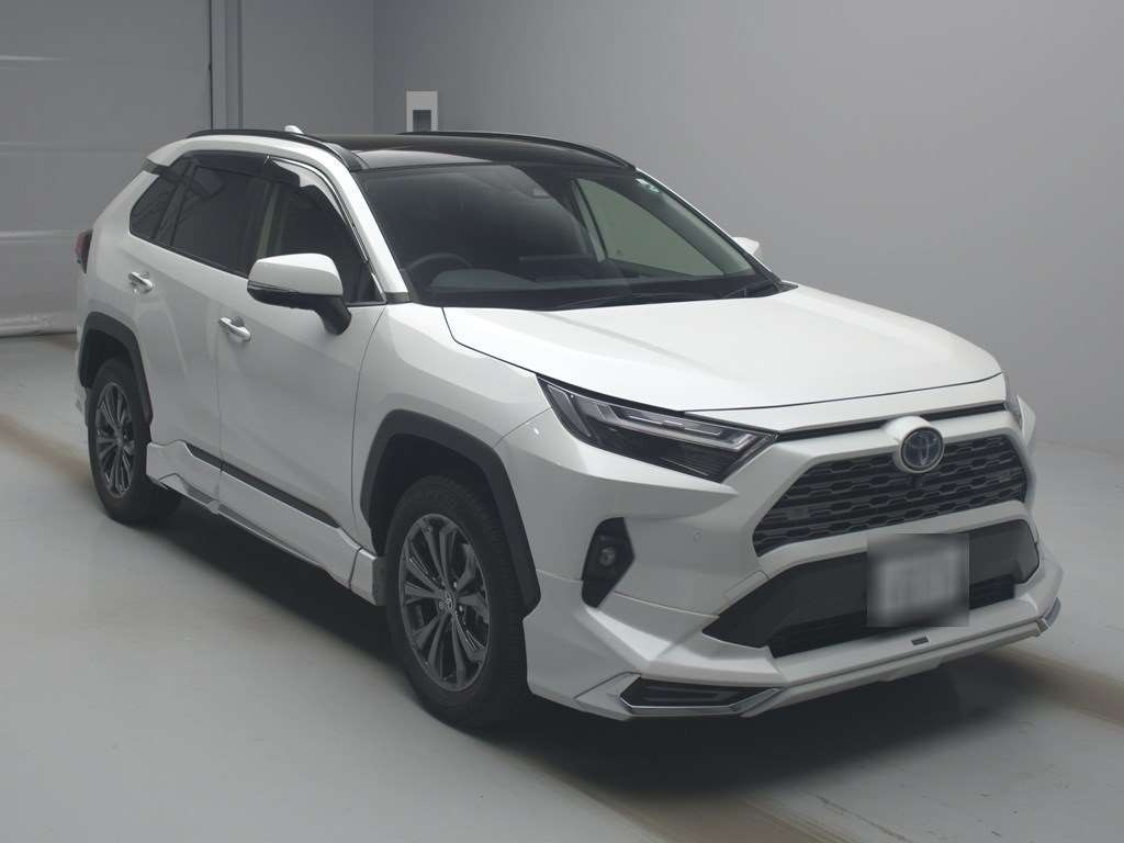 2023 Toyota RAV4 AXAH54[2]