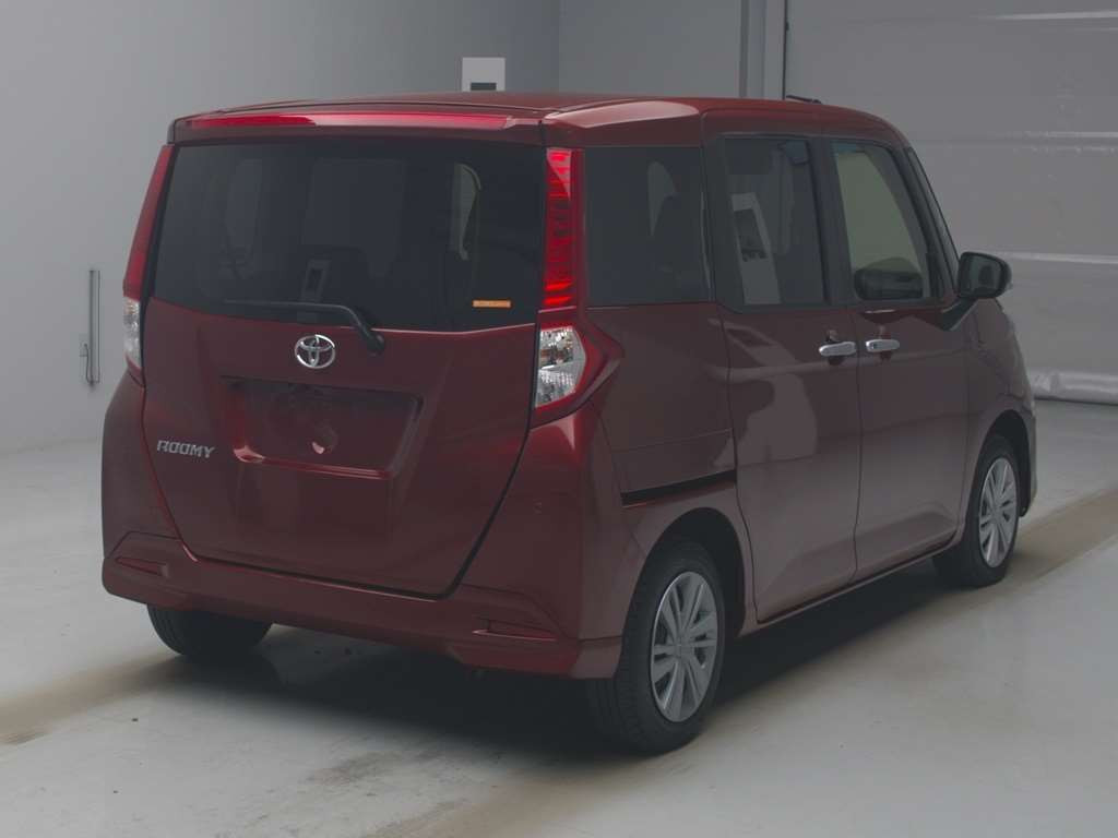 2023 Toyota Roomy M900A[1]