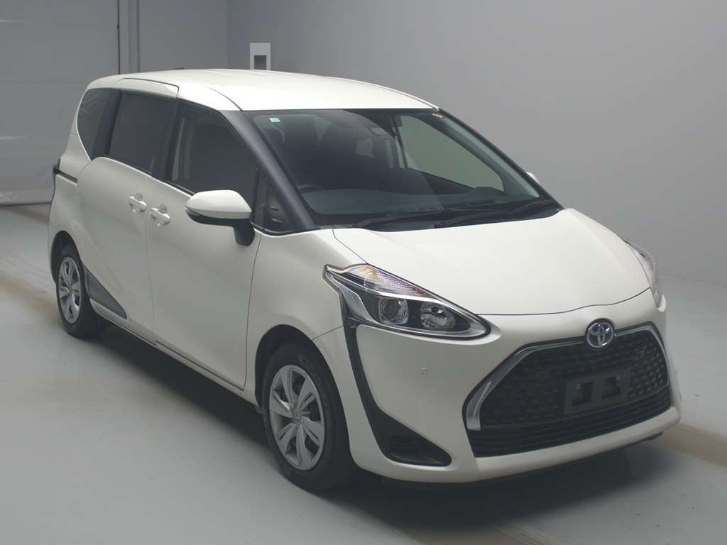 2021 Toyota Sienta NHP170G[2]