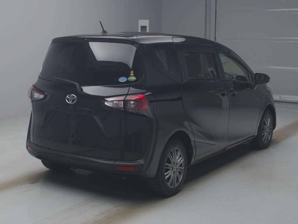 2019 Toyota Sienta NSP170G[1]