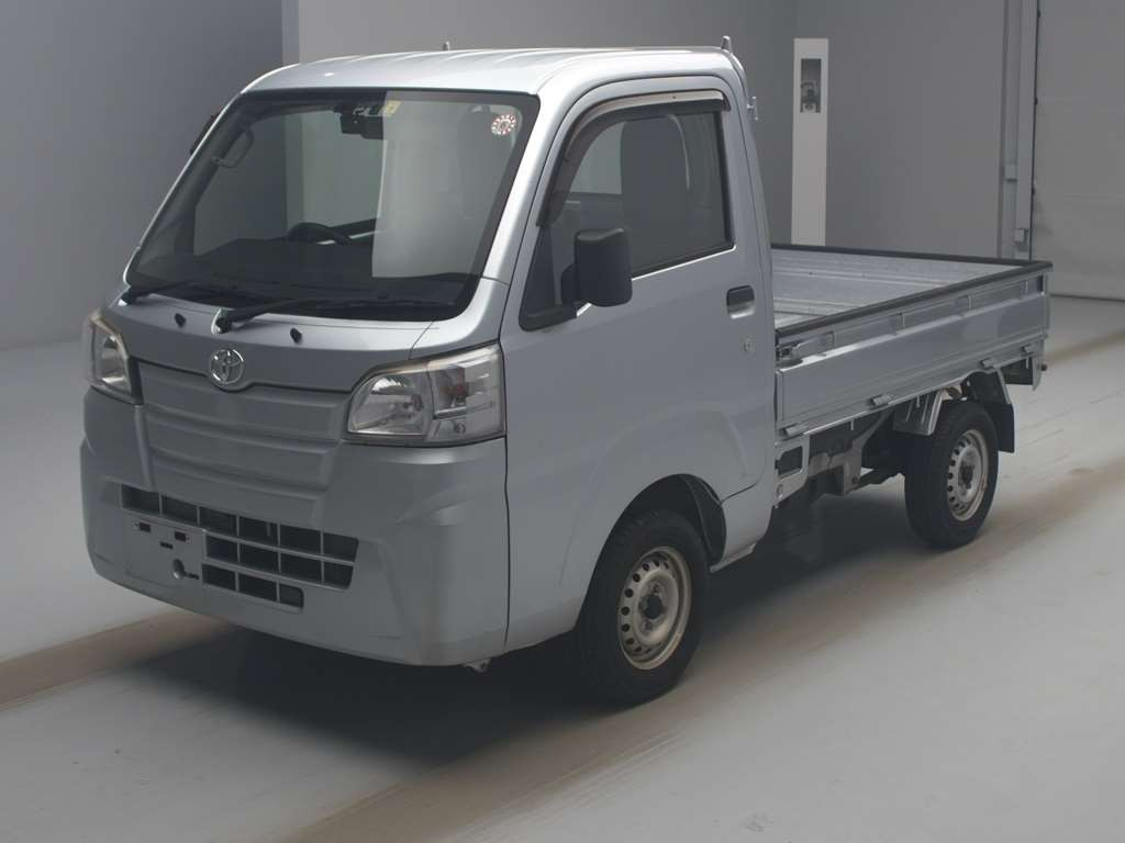 2018 Toyota Pixis Truck S510U[0]