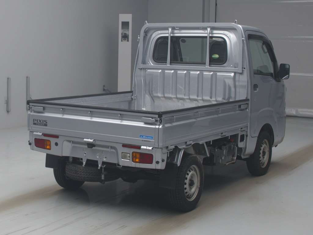 2018 Toyota Pixis Truck S510U[1]