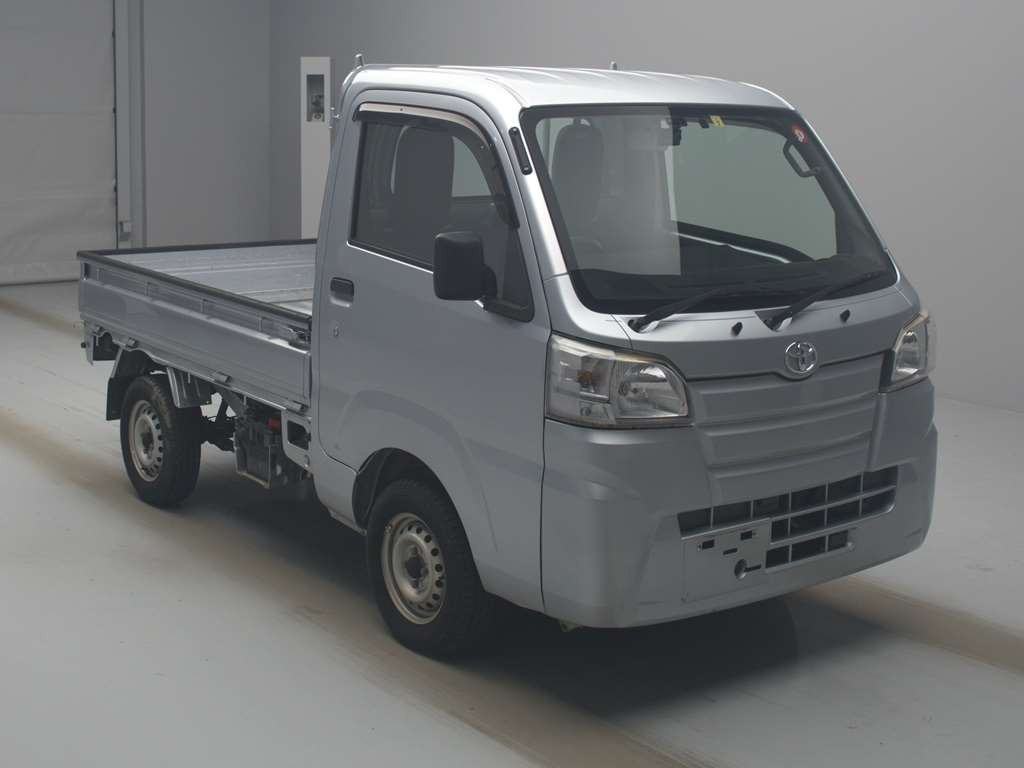 2018 Toyota Pixis Truck S510U[2]