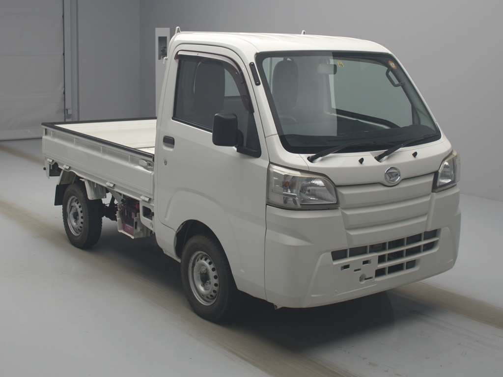 2014 Daihatsu Hijet Truck S510P[2]