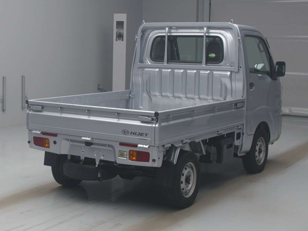 2018 Daihatsu Hijet Truck S510P[1]