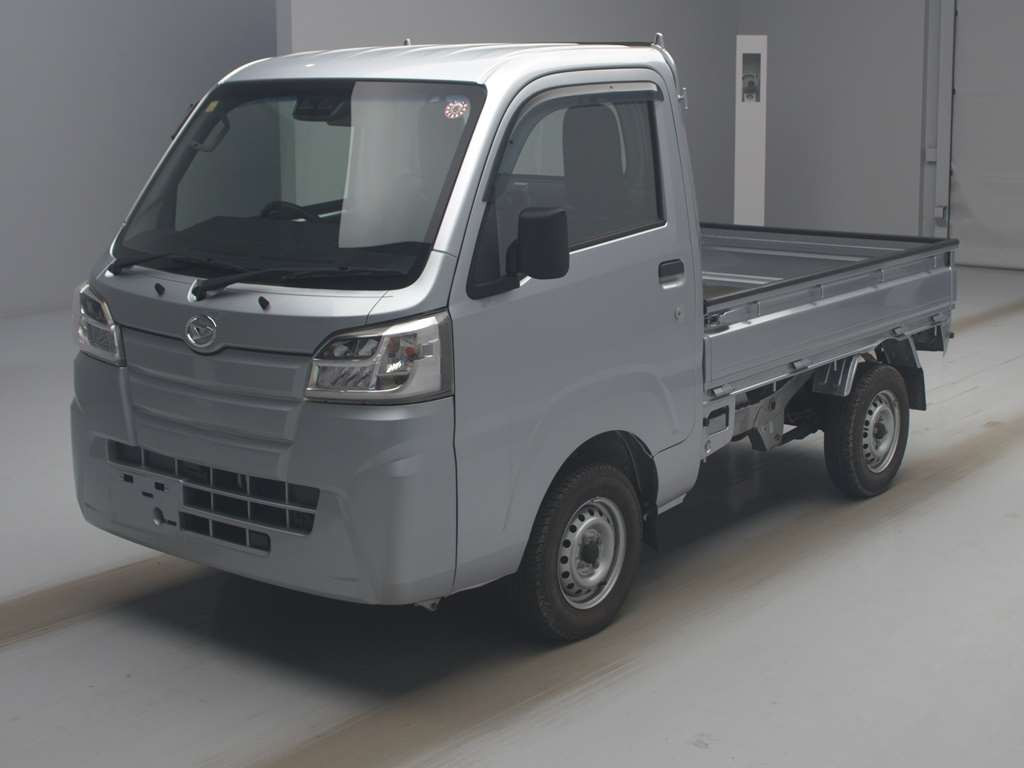 2019 Daihatsu Hijet Truck S510P[0]