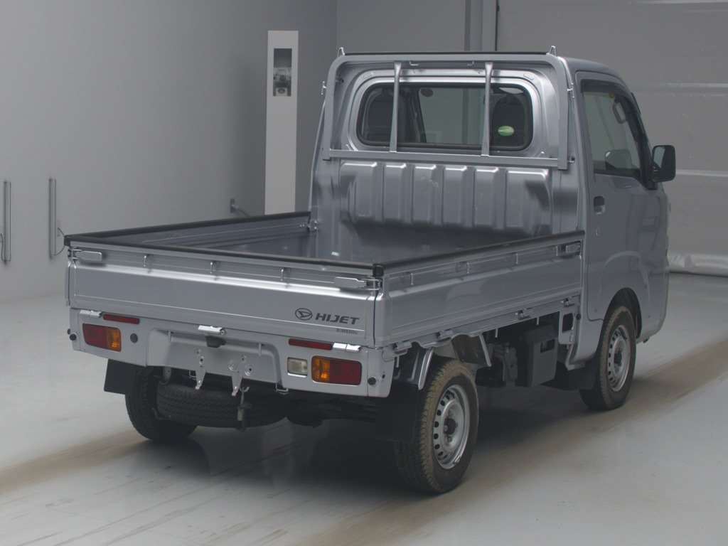 2019 Daihatsu Hijet Truck S510P[1]