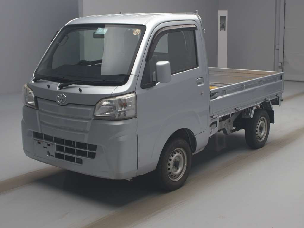 2015 Toyota Pixis Truck S500U[0]