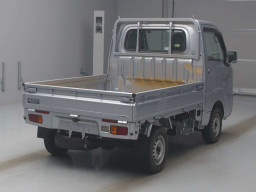 2015 Toyota Pixis Truck