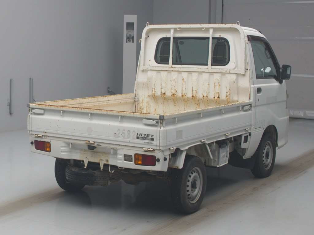 2012 Daihatsu Hijet Truck S211P[1]