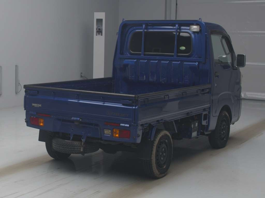 2014 Daihatsu Hijet Truck S500P[1]