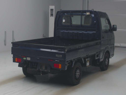 2015 Suzuki Carry Truck