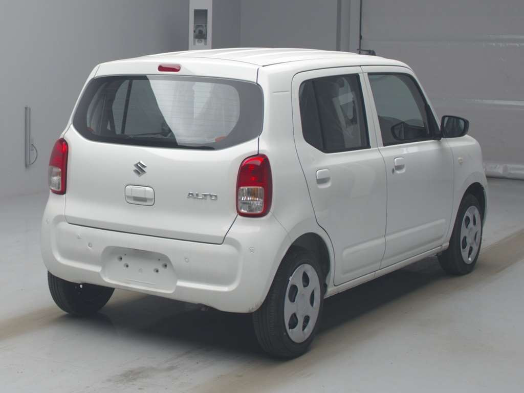 2024 Suzuki Alto HA37S[1]