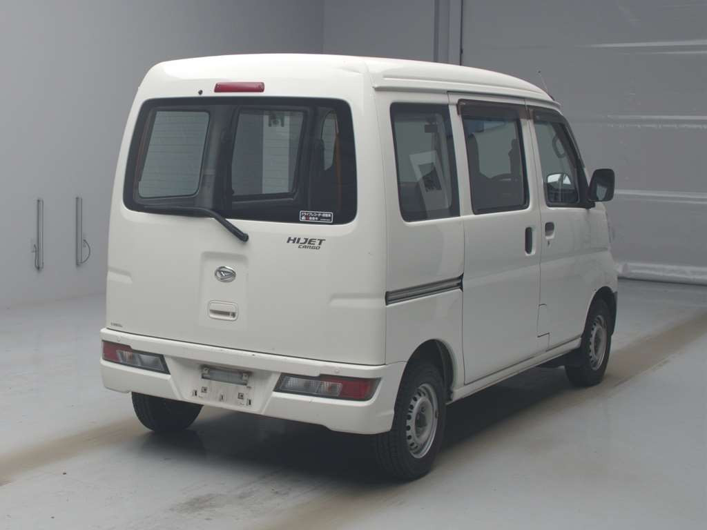 2019 Daihatsu Hijet Cargo S321V[1]