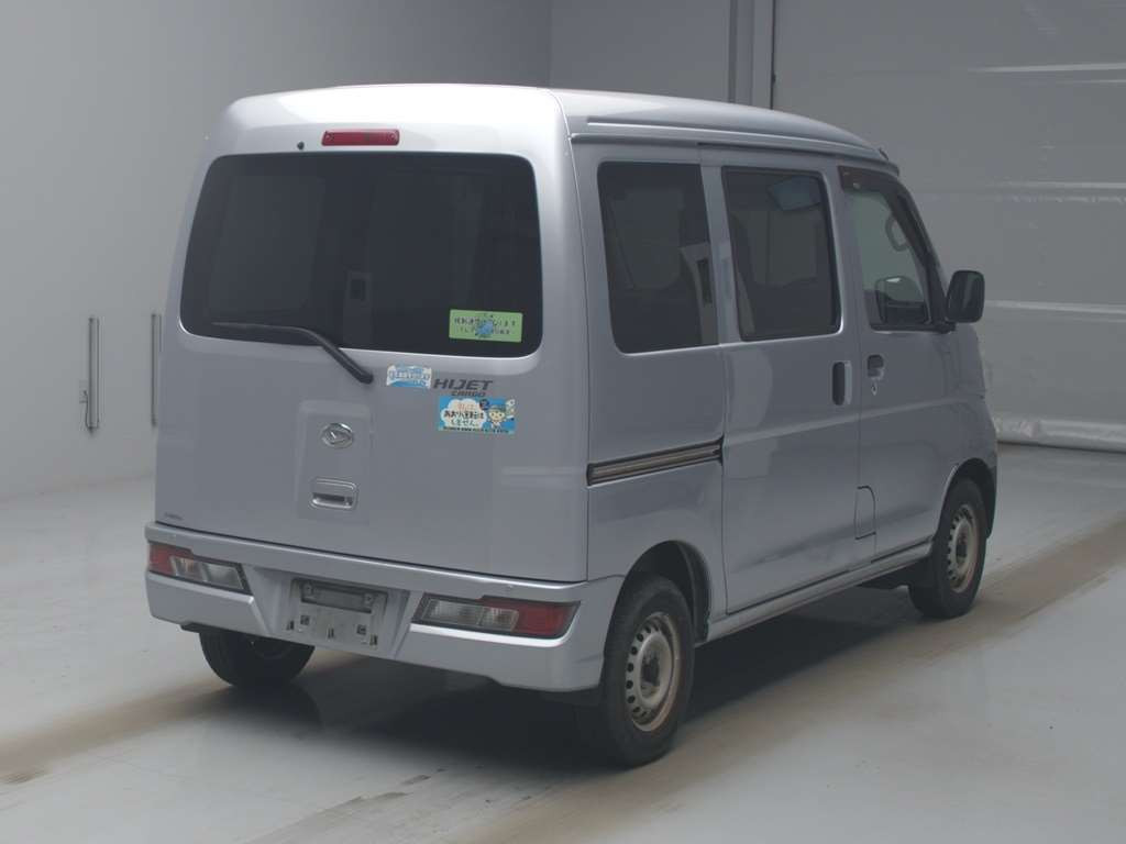 2019 Daihatsu Hijet Cargo S321V[1]