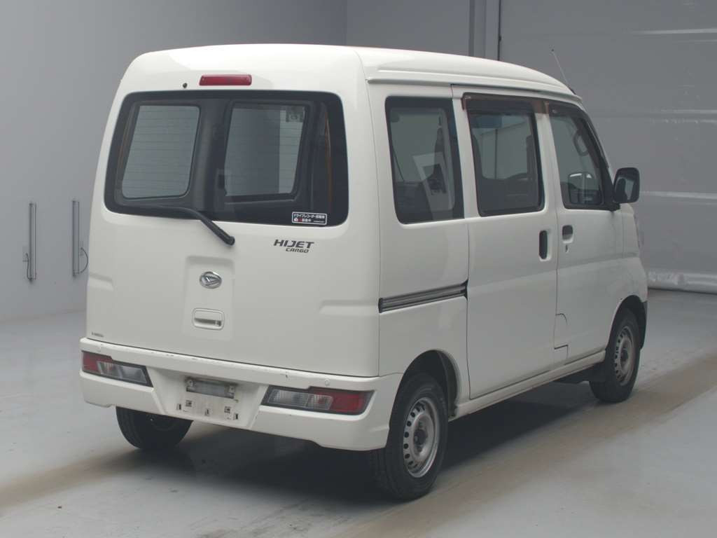 2019 Daihatsu Hijet Cargo S321V[1]